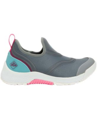 Women's Outscape Slip On