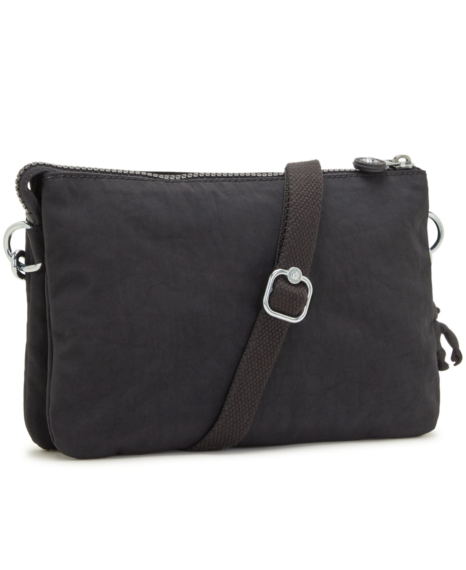Riri Small Crossbody Handbag