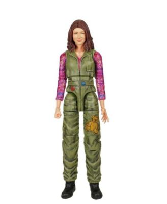 Firefly Kaylee Frye Legacy Collection Action Figure