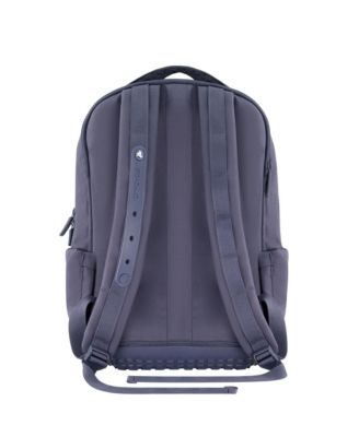 Classic Backpack