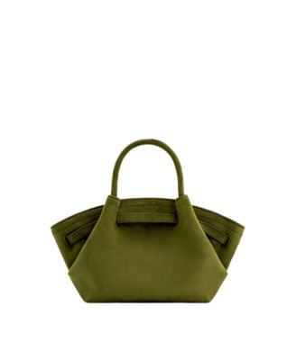 Hana Small Tote Bag