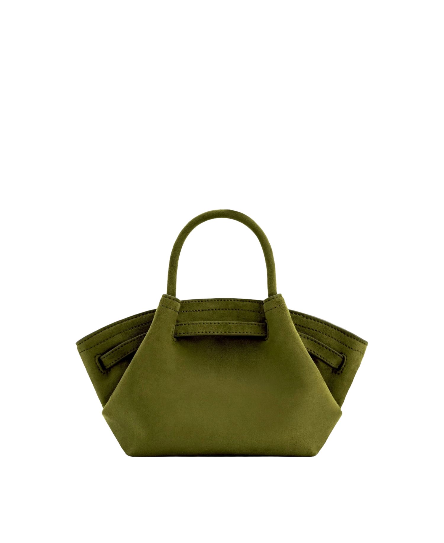 Hana Small Tote Bag