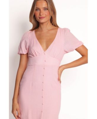 Women's Seraphina Maxi Dress