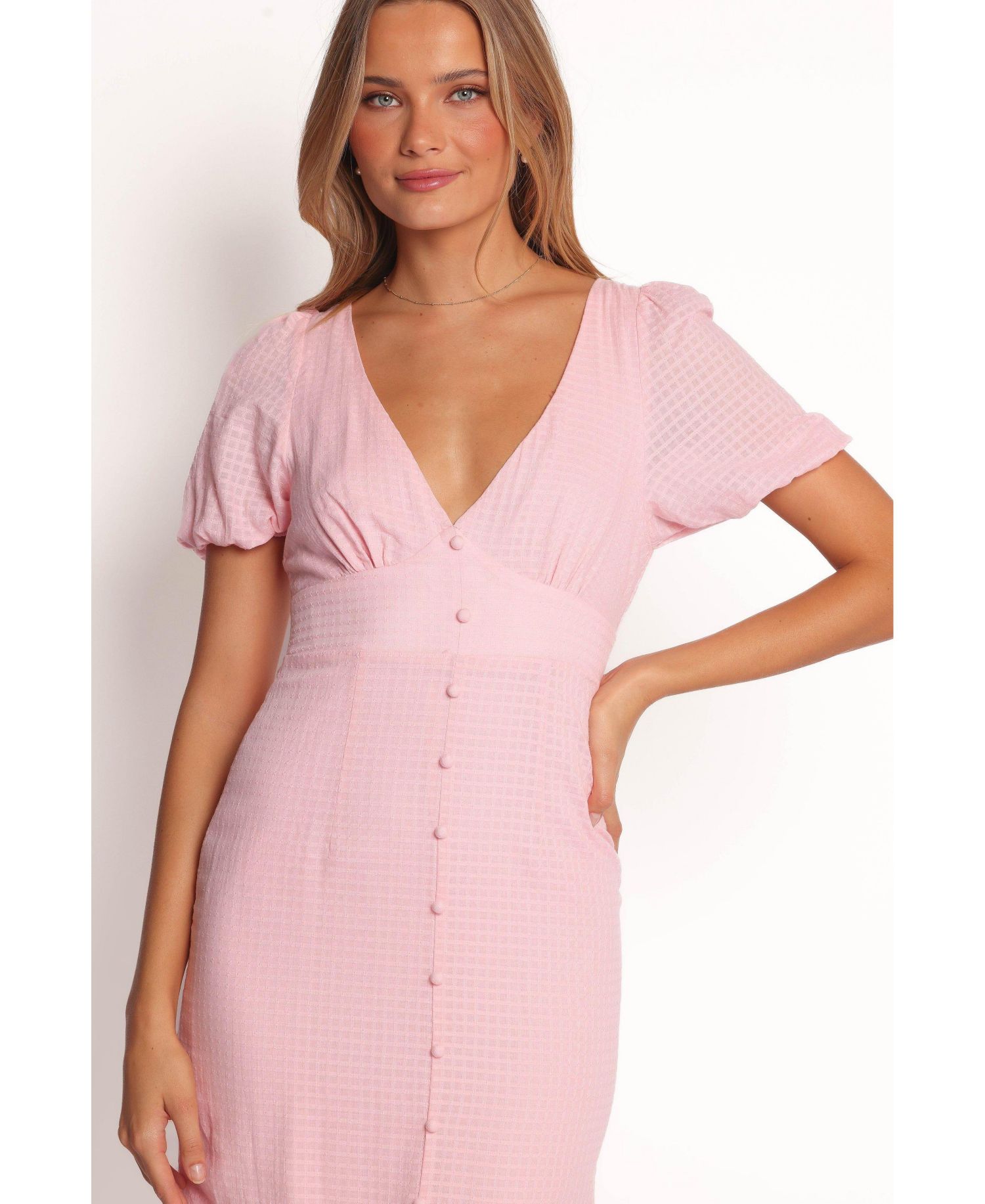 Women's Seraphina Maxi Dress
