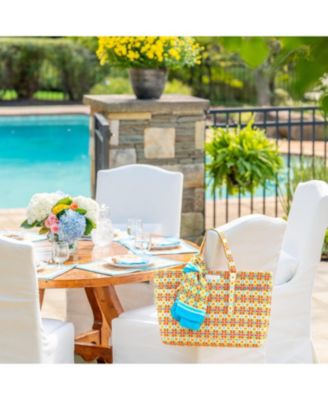 Silk Scarf/Wrap/Sarong