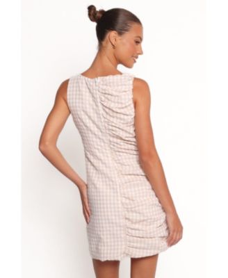 Women's Catania Mini Dress