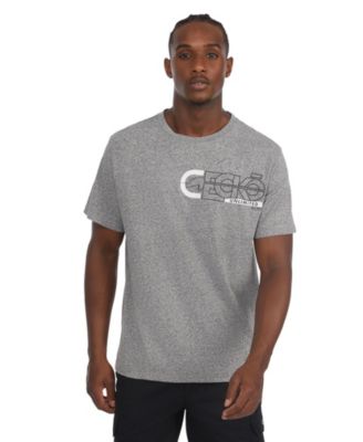 Ecko Unltd