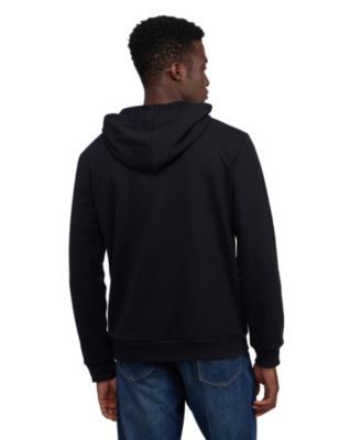 Men's Drip Drop Hoodie
