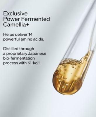 Ultimune Power Infusing Serum, 1 oz, First at Macy's