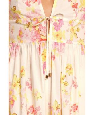 Women's Celestine Jumpsuit