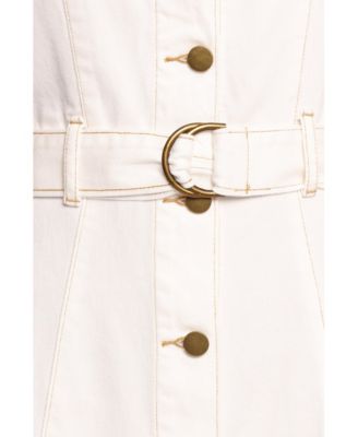 Women's Jennings Midi Dress