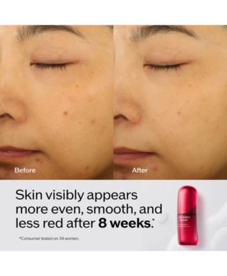 Ultimune Power Infusing Serum, 2.5 oz, First at Macy's