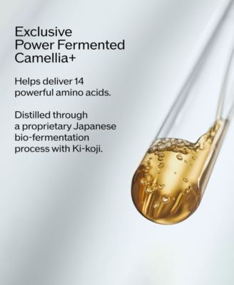 Ultimune Power Infusing Serum Refill, 2.5 oz, First at Macy's