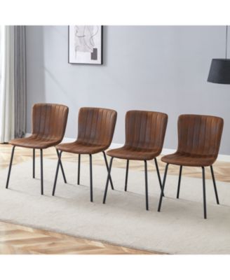 Streamdale Furniture