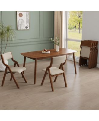 Streamdale Furniture