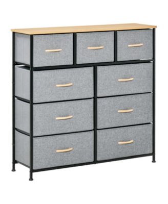 Streamdale Furniture