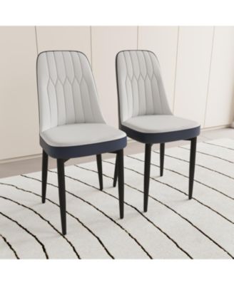 Streamdale Furniture
