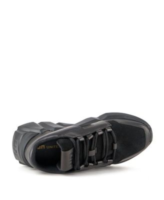 Men's Space Kick Jet Hi