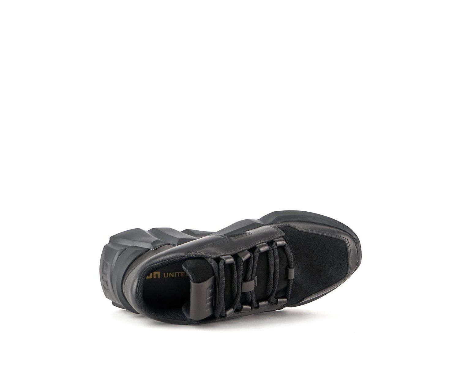 Men's Space Kick Jet Hi