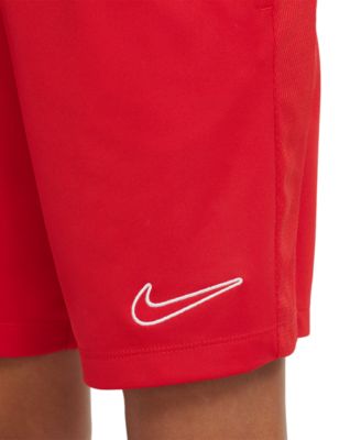 Big Kids Trophy23 Dri-FIT 7" Training Shorts 