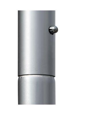 16FT Trampoline for Adults & Kids with Basketball Hoop, Outdoor Trampolines w/Ladder and Safety Enclosure Net for Kids and Adults