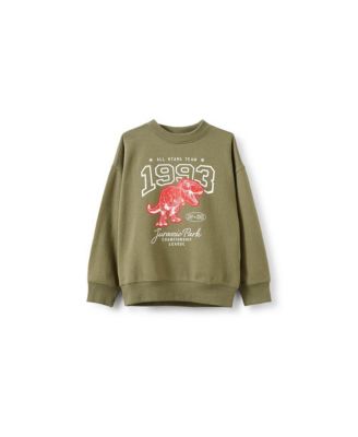 COTTON ON