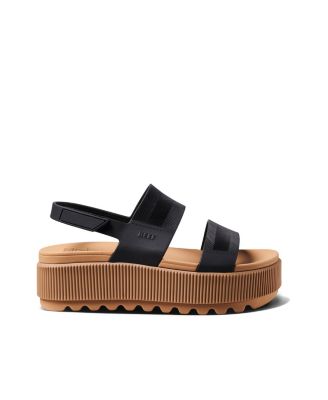 Women's Water Vista Higher Platform Sandals
