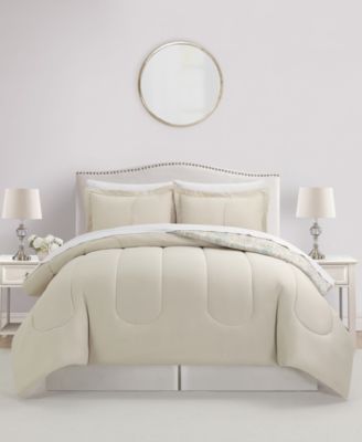 Evelyn 8-Pc. Comforter Sets