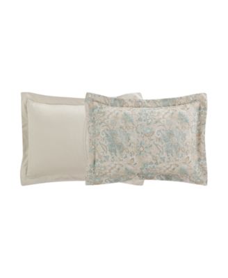 Evelyn 8-Pc. Comforter Sets