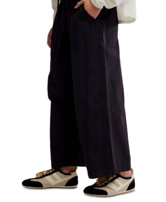 Women's Easy Peasy Pull-On Jeans