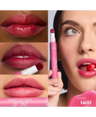Maracuja Juicy Lip Tint