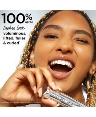2-Pc. Platinum Status Lash & Liner Set, Exclusively at Macy's