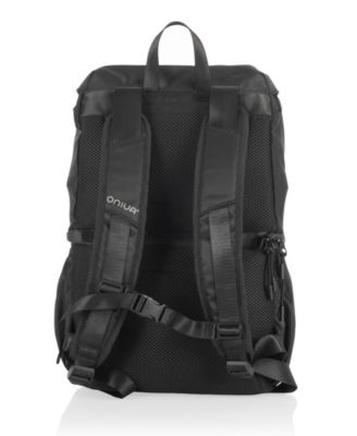 Disney Mickey Mouse 14 Bottle Tarana Backpack Cooler