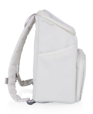 Tarana PTX Backpack Cooler