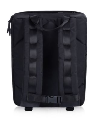 Tarana PTX Backpack Cooler