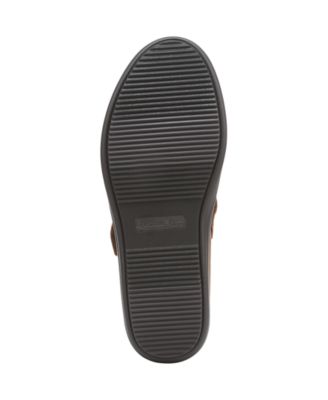 Women's Balance Washable Round Toe Clogs