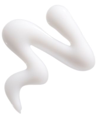 SKINLONGEVITY&reg; Nourishing Barrier Boosting Serum with Niacinamide, 30 ML