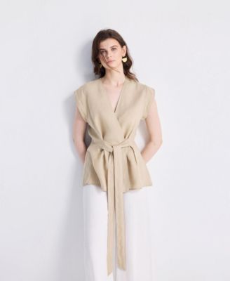 Women's Power Moves Short Sleeve Top