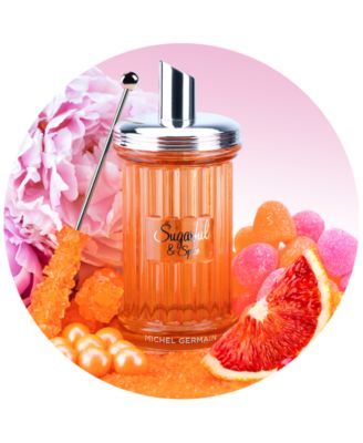 2-Pc. Sugarful & Spice Eau de Parfum Gift Set