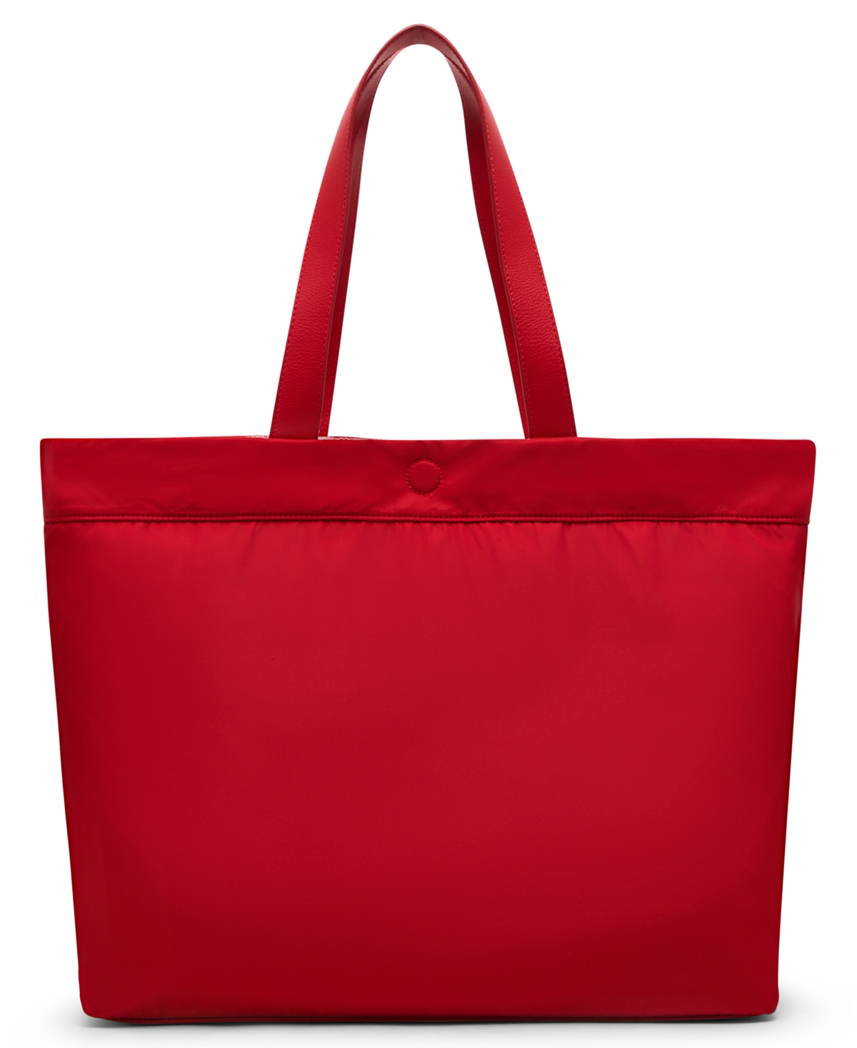 Madden Girl Reversible Extra-large Tote Bag