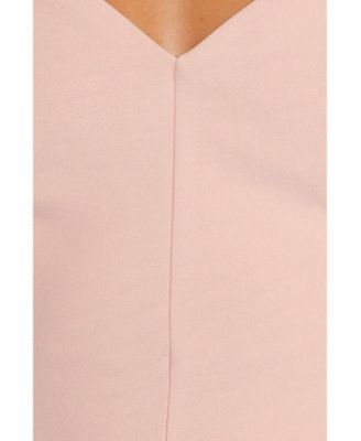 Women's Fletcher Mini Dress