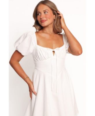 Women's Eliska Mini Dress