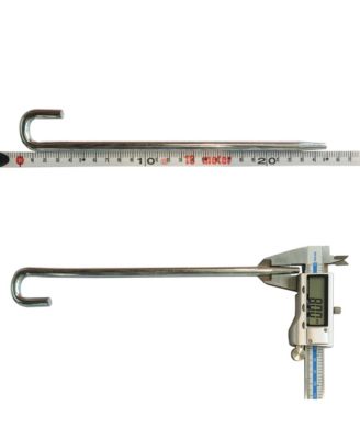 Inflatable Glamping Tent - 4-6 Person, Waterproof