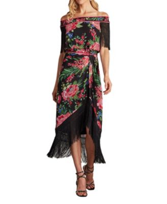 Tadashi Shoji