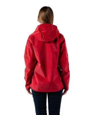 Women's Wind Shell Jacket