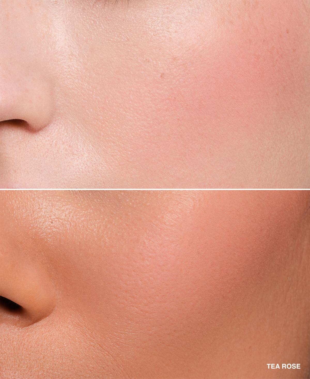 Bobbi Brown Pot Rouge Velvet Matte Cream Blush For Cheeks And Lips In Pink