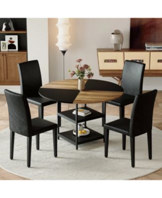 Streamdale Furniture