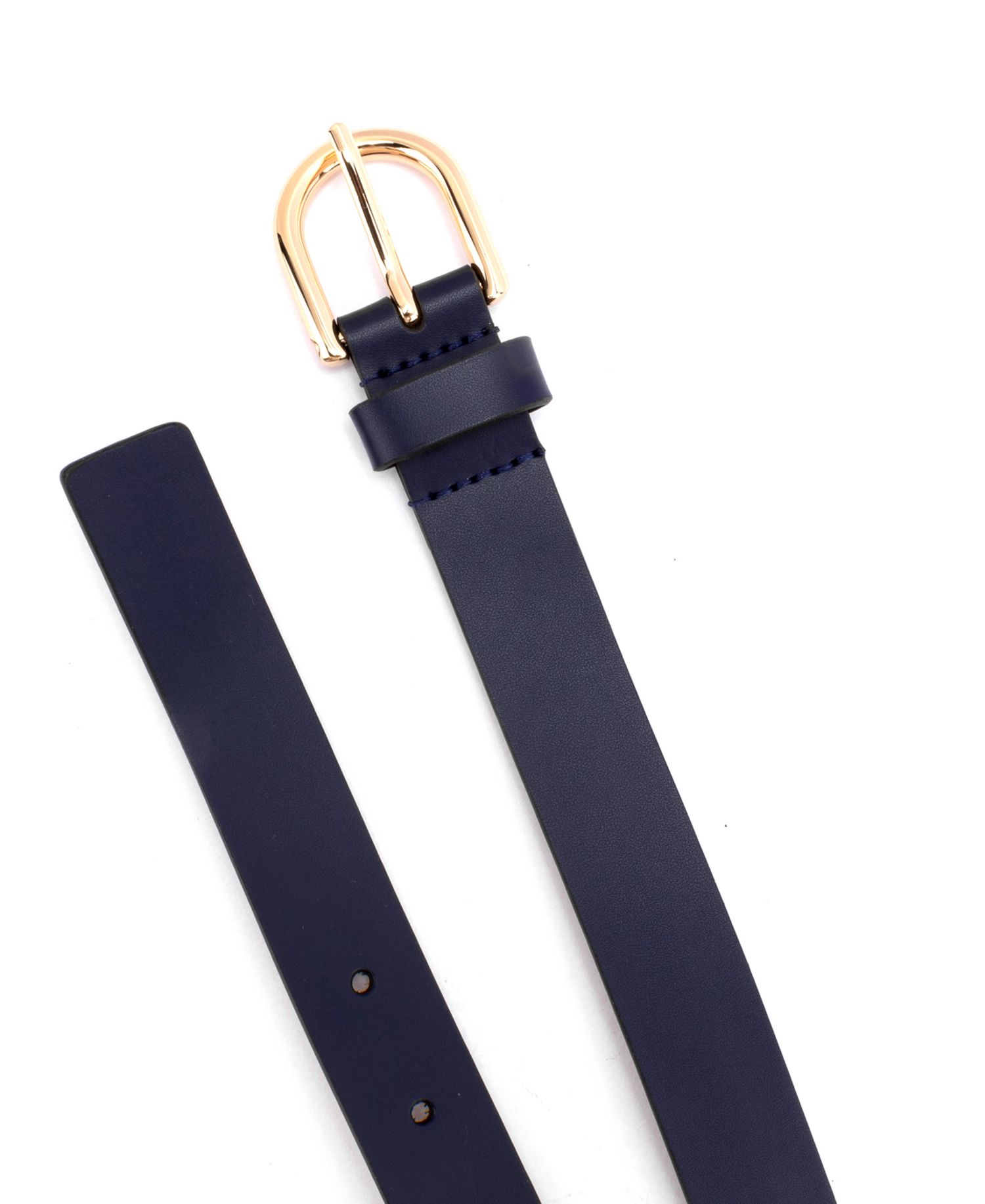 Women's Bow Belt Bag