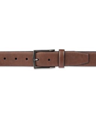 Men's AlfaTech Stretch Dress Belt