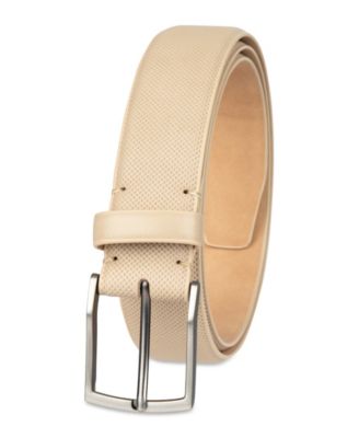 Men's AlfaTech Stretch Dress Belt